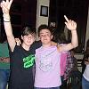 Soana festa pink 006